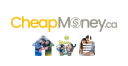 CheapMoney Community Mortgage Services