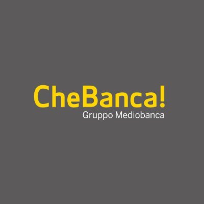 CheBanca