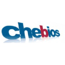 Chebios