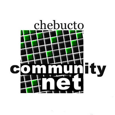 Chebucto Community Net