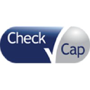 Check-Cap