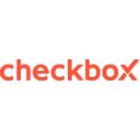 Checkbox Survey