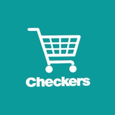 Checkers ZA