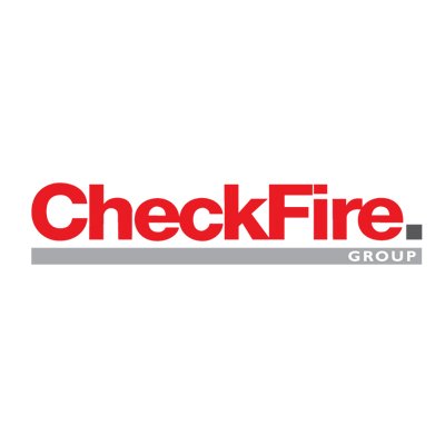 CheckFire Group