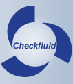 Checkfluid