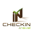 Checkin.Travel Hotel Management