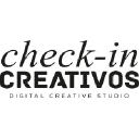 Check In Creativos