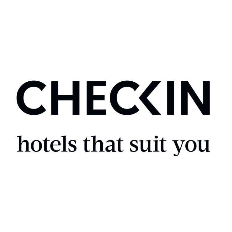 Checkin Hoteles