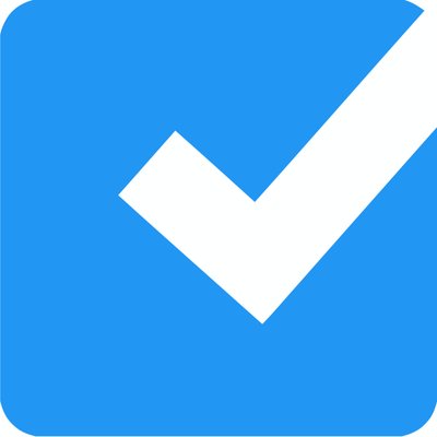 Checklist.com