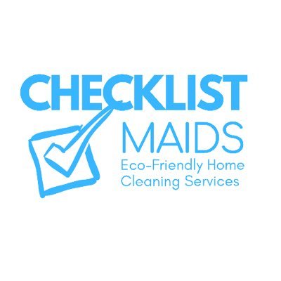 Checklist Maids Checklist Maids