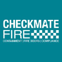 Checkmate Fire Solutions