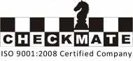 Checkmate Services Pvt