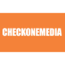 Checkonemedia