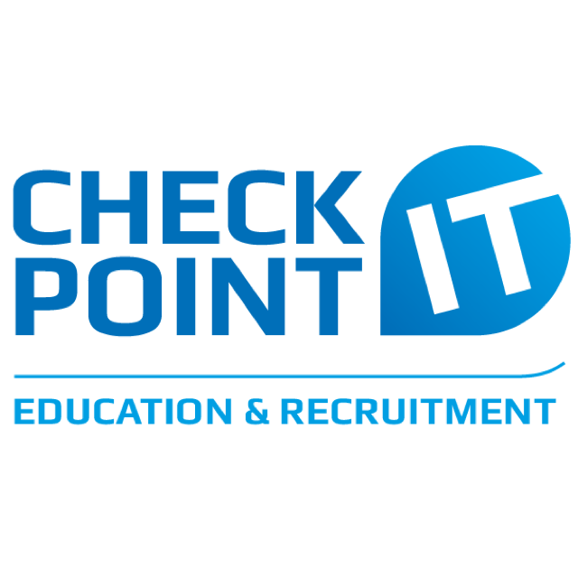 Checkpoint It Education Center