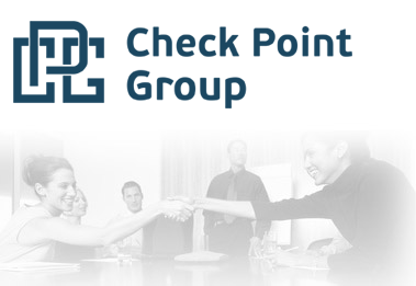 Check Point Group