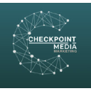 CHECKPOINT MEDIA