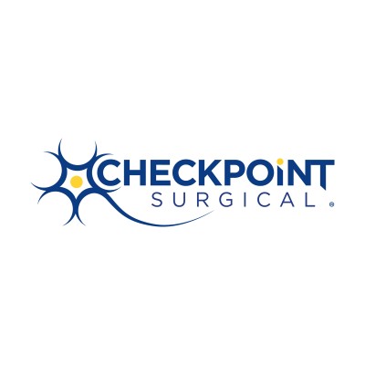 Checkpoint Surgical