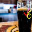 Check Six Brewing