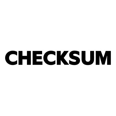 CheckSum