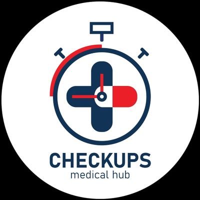 CheckUps Medical