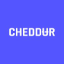 Cheddur