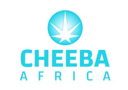 Cheeba Africa