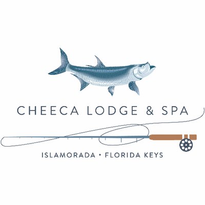 Cheeca Lodge & Spa