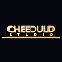 Cheeduld Studio