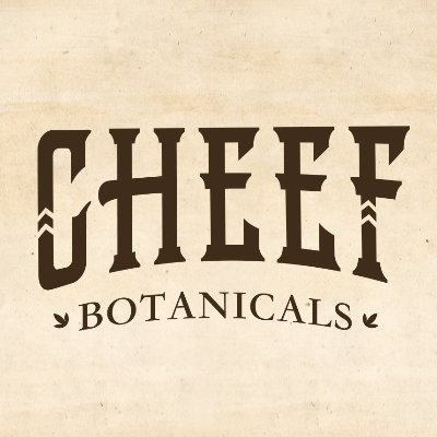 Cheef Botanicals