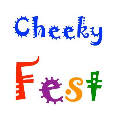 Cheekyfest