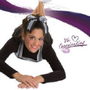 CCA* Central Cheerleading Agency