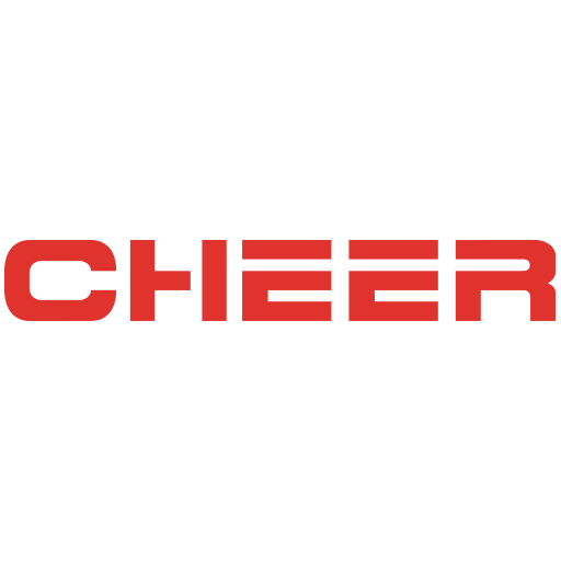 CHEER DIGIART