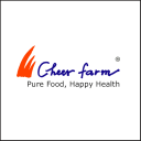 Cheer Farm