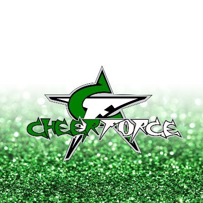 CheerForce School