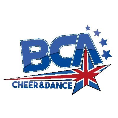 British Cheerleading Association