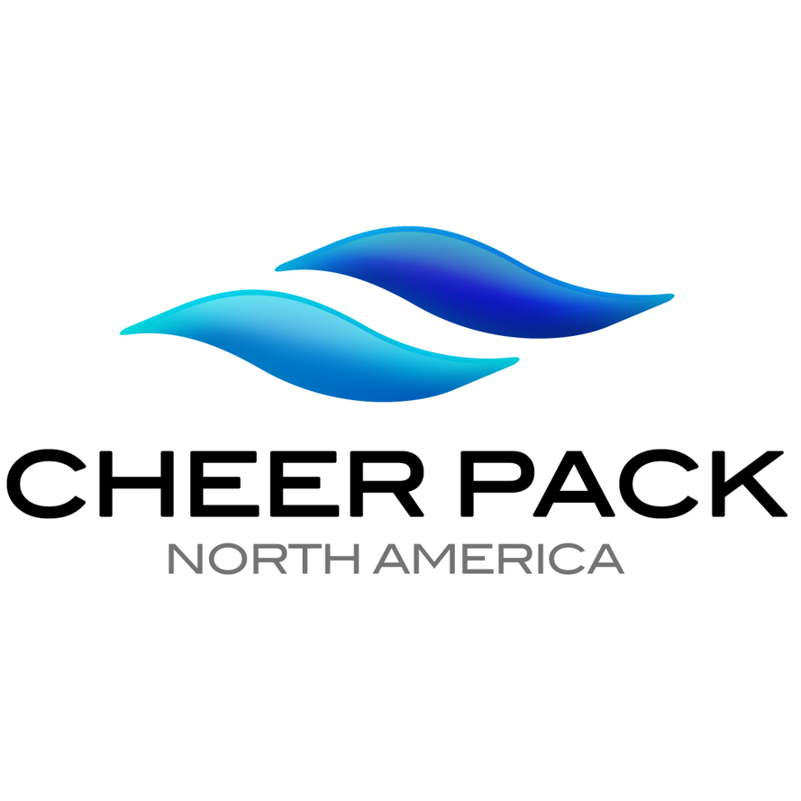 Cheer Pack