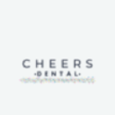 Cheers Dental | Cheers Dental