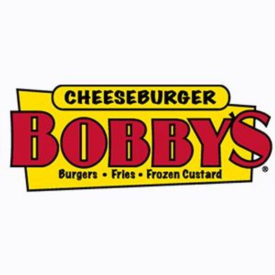 Cheeseburger Bobby's International