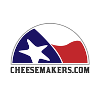 Cheesemakers