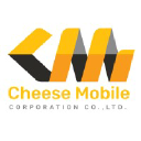 Cheese Mobile