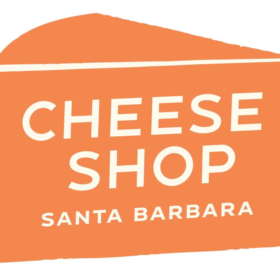 Cheese Shop Santa Barbara