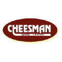 Cheesman Brothers