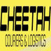 Cheetah Couriers