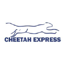 CHEETAH EXPRESS