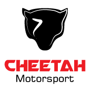 Cheetah Motorsport