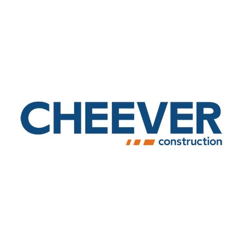 Cheever Construction