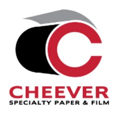 Cheever Specialty Paper & Film