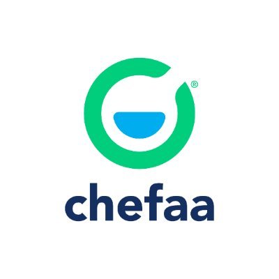 Chefaa