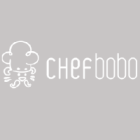 Chef Bobo