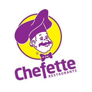 Chefette Restaurants